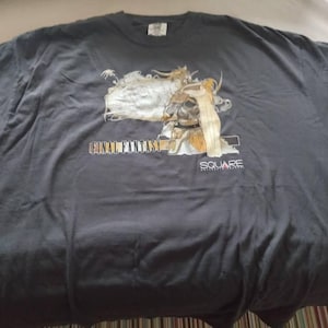 Darko added a photo of their purchase