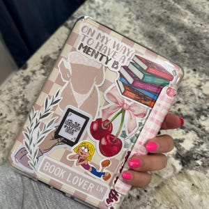 Candice added a photo of their purchase