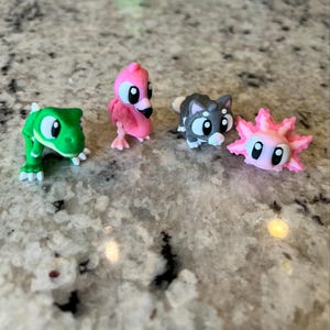 Lindsey added a photo of their purchase