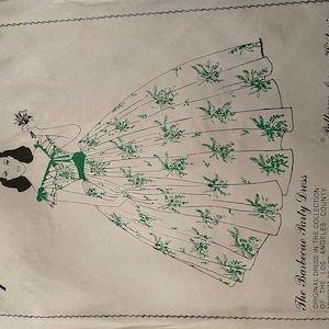 Martha added a photo of their purchase