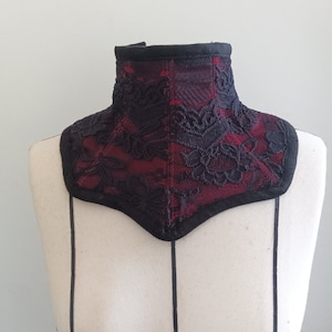 Manoela added a photo of their purchase