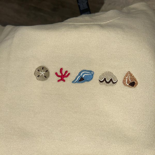 Professional Yapper Embroidered T-shirt (comfort Colors) - Etsy
