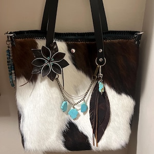 Sandy added a photo of their purchase