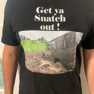 Rhett added a photo of their purchase