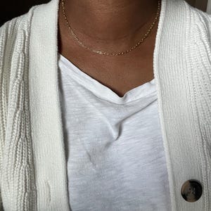 J.L. added a photo of their purchase