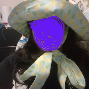 Lauren added a photo of their purchase