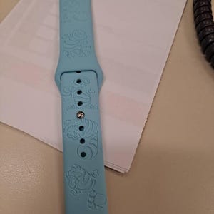 Annelise added a photo of their purchase