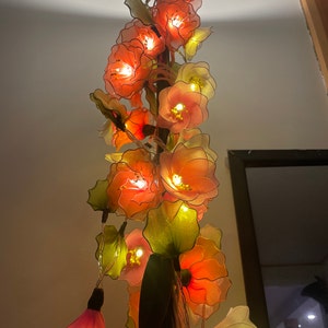 Shalom added a photo of their purchase