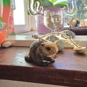 Shannon added a photo of their purchase