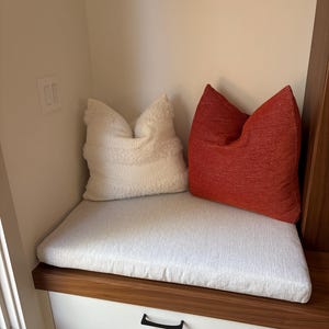 Jennifer added a photo of their purchase