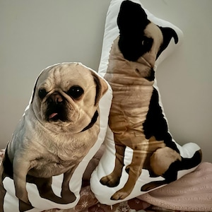 Erin ha añadido una foto de su compra