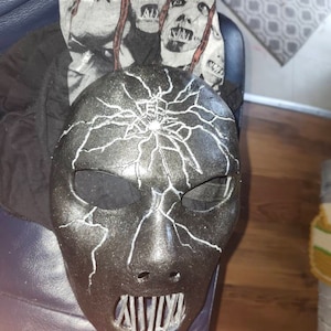 The added a photo of their purchase