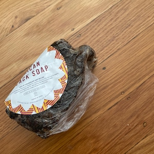 Sophie ha añadido una foto de su compra