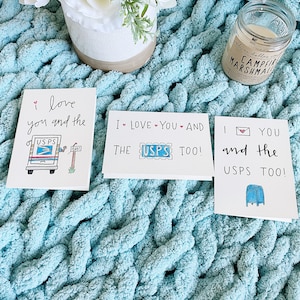 Kate added a photo of their purchase