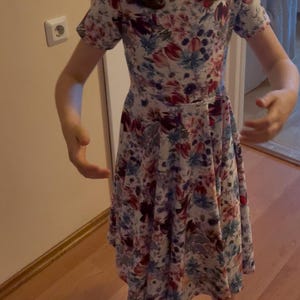 Maria ha aggiunto una foto del proprio acquisto