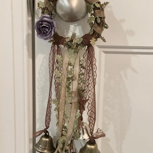 LW added a photo of their purchase