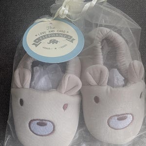 Karen added a photo of their purchase
