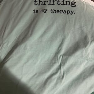 Nicole added a photo of their purchase