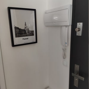 Witold ha aggiunto una foto del proprio acquisto