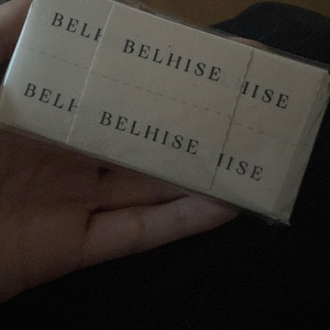 Héloïse added a photo of their purchase