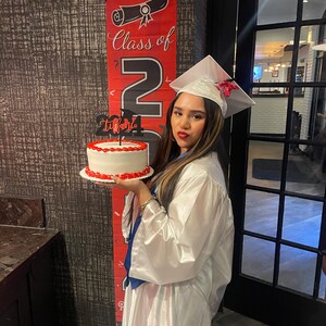 Vivi ha aggiunto una foto del proprio acquisto