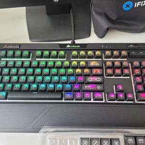 melancholic added a photo of their purchase