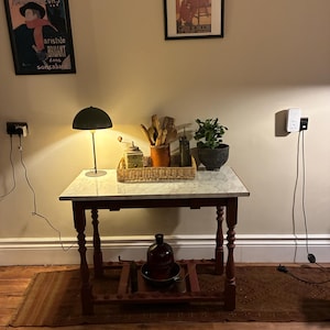 Lyndsey added a photo of their purchase