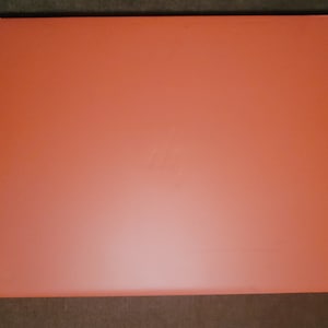 R added a photo of their purchase
