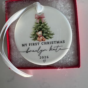 Gaynell added a photo of their purchase