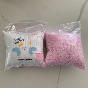 Christina added a photo of their purchase