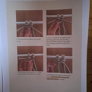 Martina hat ein Foto des gekauften Artikels hinzugefügt