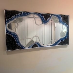 Alissa added a photo of their purchase