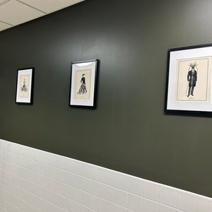 Etsy のお客さま さんが購入した商品の写真を追加しました