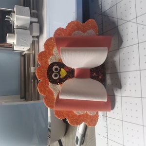 Alixandria added a photo of their purchase