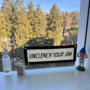 Monica added a photo of their purchase