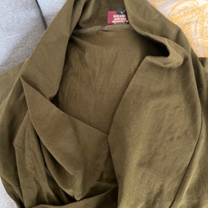 debra added a photo of their purchase