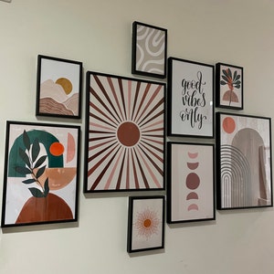 Kelly added a photo of their purchase