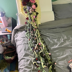 Tammy added a photo of their purchase