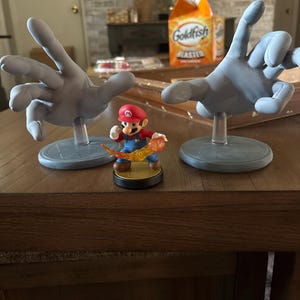 hphughes added a photo of their purchase