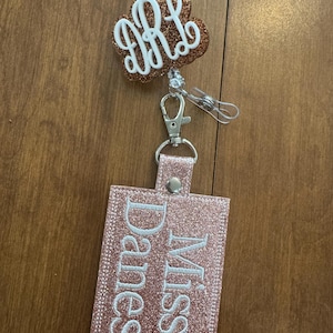 Danese added a photo of their purchase