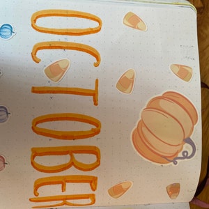 Jenny added a photo of their purchase