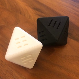 jetlap added a photo of their purchase