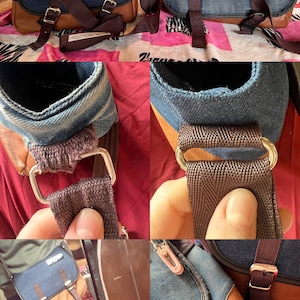 Max added a photo of their purchase