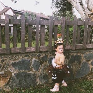 Kiara added a photo of their purchase