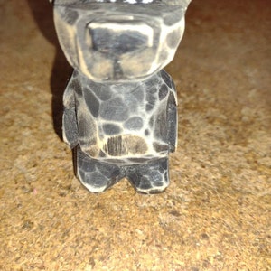 Bonnie added a photo of their purchase