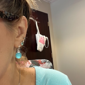 Pam added a photo of their purchase