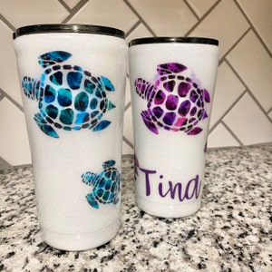 Megan added a photo of their purchase