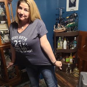 MIsty added a photo of their purchase