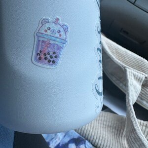Xochitl ha añadido una foto de su compra