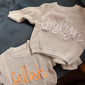 Jessica ha añadido una foto de su compra